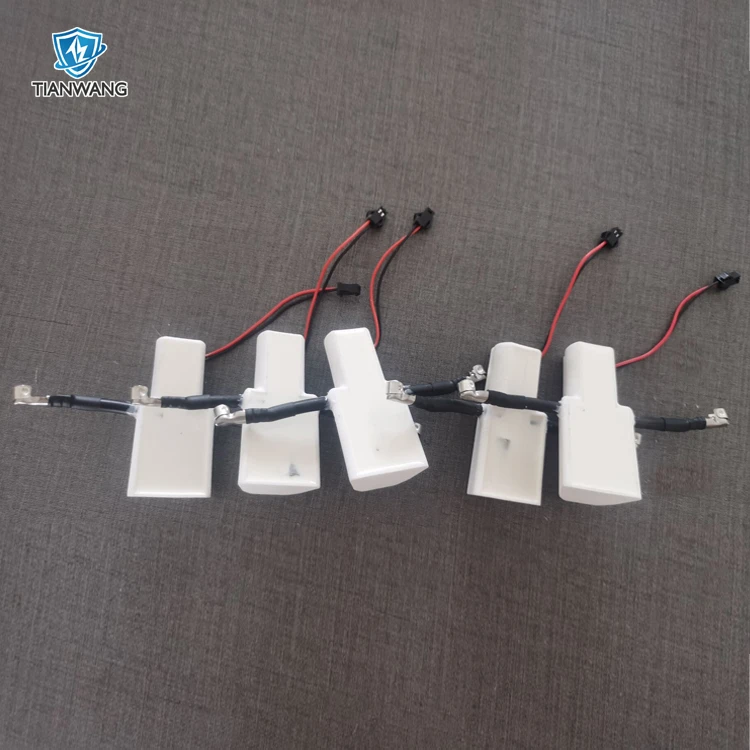 QQ20220330155438
