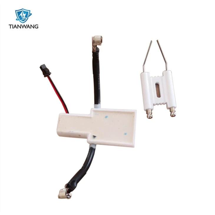 Igniter gazolin