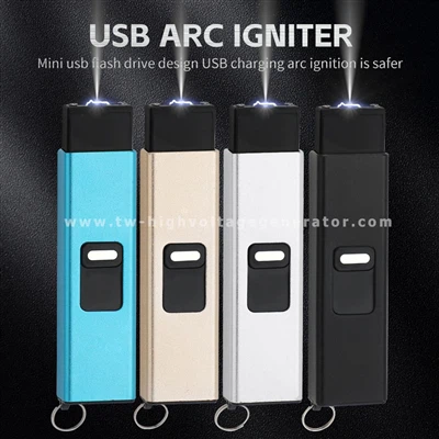 Ki kote yo ka vann brikè USB arc?