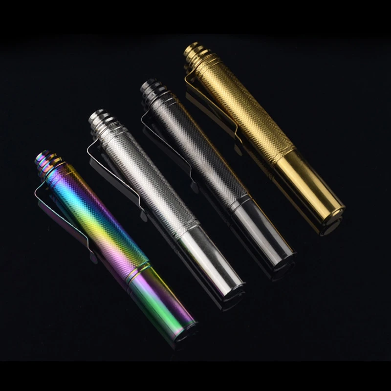 Expandable Telescopic Stick Expandable Telescopic Stick