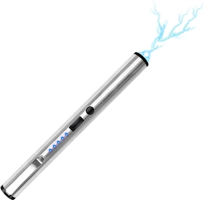 High Power Pain Pen Stun Gun